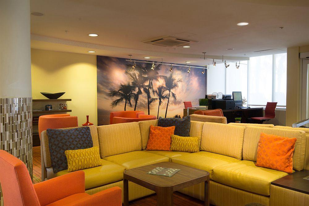 Sun Suites Of 傑克遜維爾 外观 照片